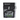 Double Masters 2022 Collector Booster Box Display - MtgwebshopDK