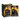 Dragon Shield - Ron Weasley 100ct. (Matte) - MtgwebshopDK