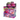 Pokemon SWSH: Fusion Strike Booster Box Display - MtgwebshopDK