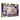 Hisuian Zoroark V-Star Premium Collection Box - MtgwebshopDK