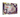 Hisuian Zoroark V-Star Premium Collection Box - MtgwebshopDK