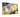 Pokemon: Crown Zenith - Pikachu VMAX Special Collection - MtgwebshopDK