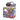 Pokemon SWSH: Lost Origin Booster Box Display - MtgwebshopDK