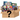 Pokemon: Mystery Box - Lille - MtgwebshopDK