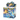 Pokemon SWSH: Silver Tempest Booster Box - MtgwebshopDK