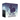 Pokemon: Silver Tempest Elite Trainer Box - MtgwebshopDK