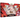 Single Strike Urshifu V-Max Premium Collection - MtgwebshopDK