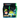 Unfinity Collector Booster Box - MtgwebshopDK